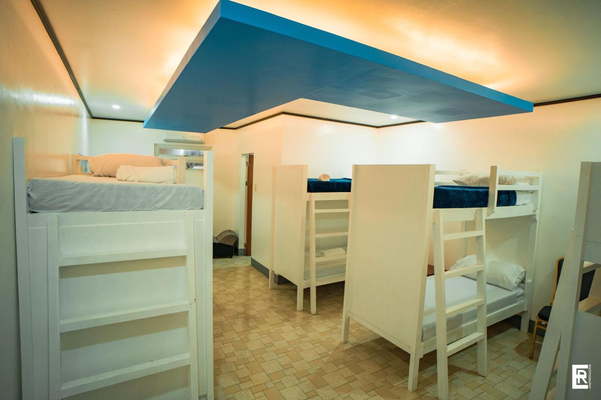 Bernese Resort Hotel Powered By Cocotel Ligao ห้อง รูปภาพ