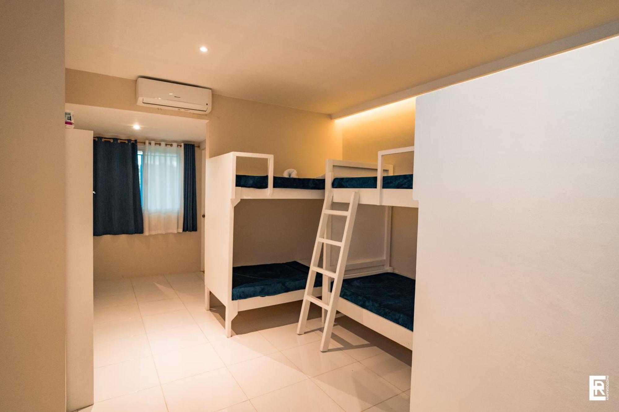 Bernese Resort Hotel Powered By Cocotel Ligao ห้อง รูปภาพ