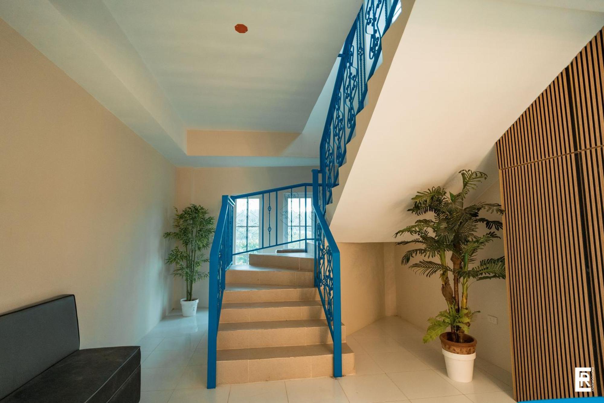 Bernese Resort Hotel Powered By Cocotel Ligao ภายนอก รูปภาพ